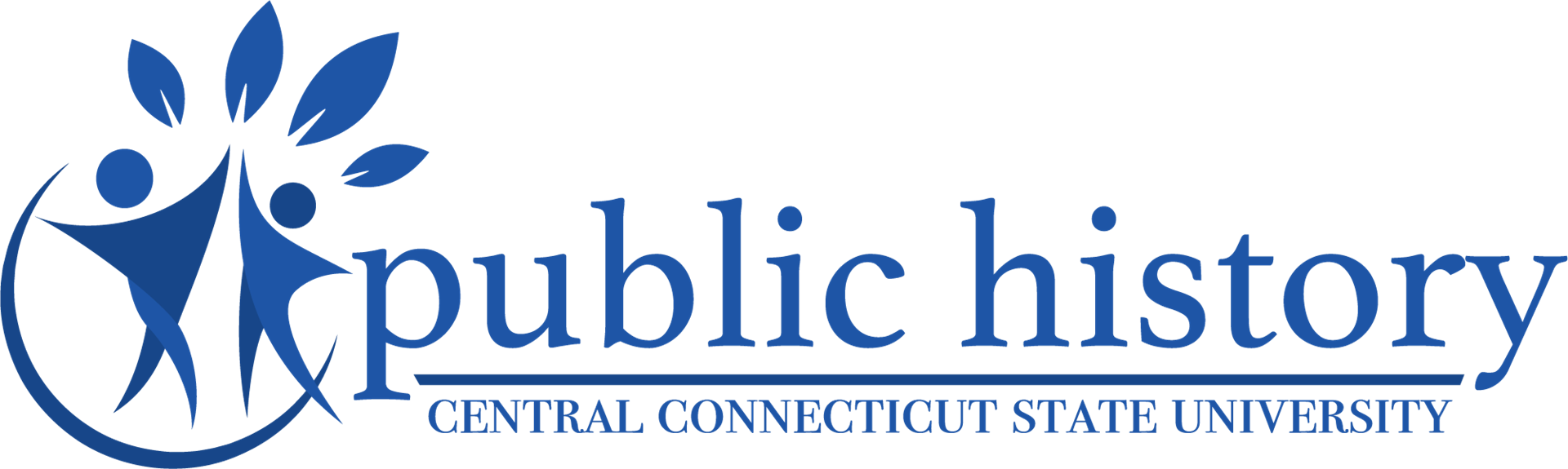 Public History at Central Connecticut State University